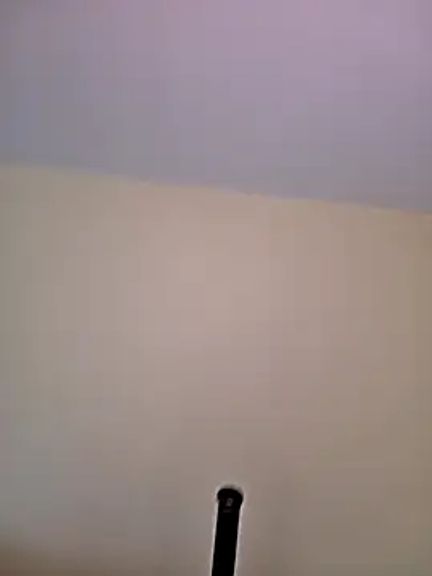 HotWifeLyn68