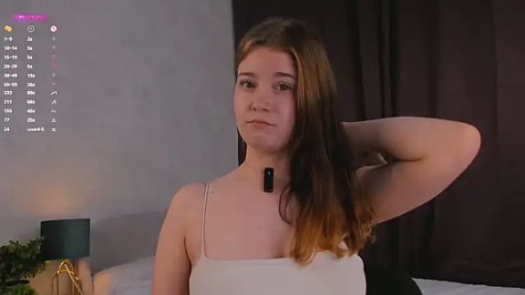 PeggyHaskells