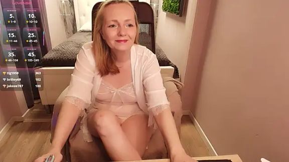 Karen_Villis