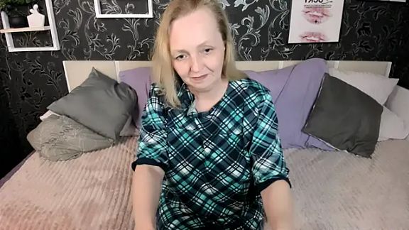 Karen_Villis