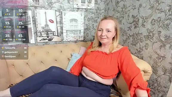 Karen_Villis