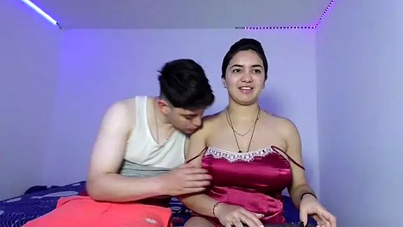 Naughty_Nights_Live