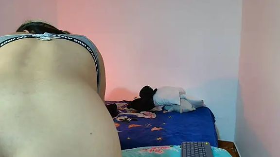 Naughty_Nights_Live