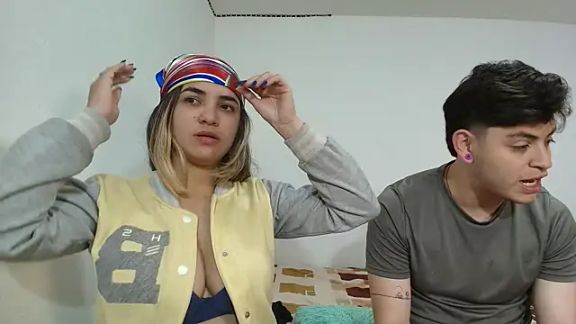 Naughty_Nights_Live