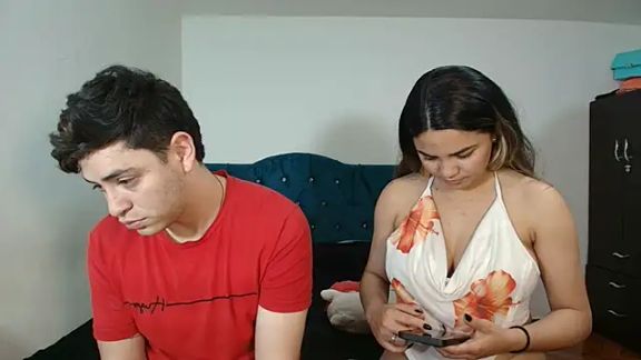 Naughty_Nights_Live