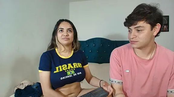 Naughty_Nights_Live