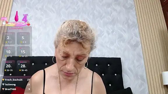 xandrinakarzon