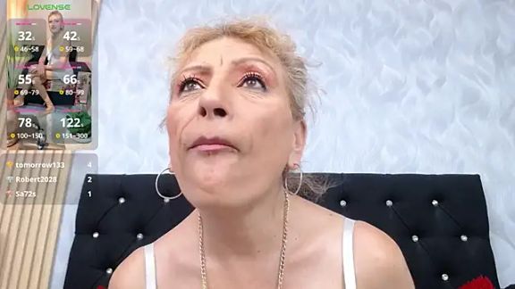xandrinakarzon