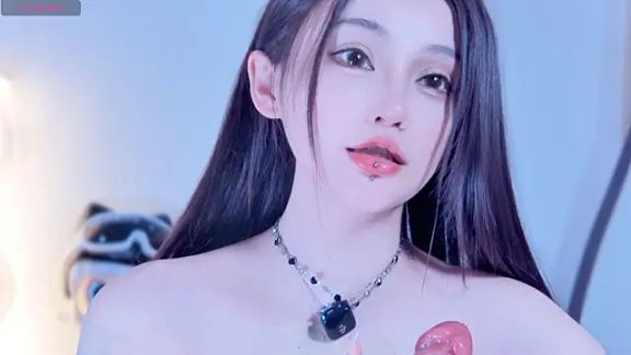 Yr_kitten_333