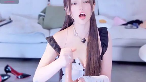 Yr_kitten_333