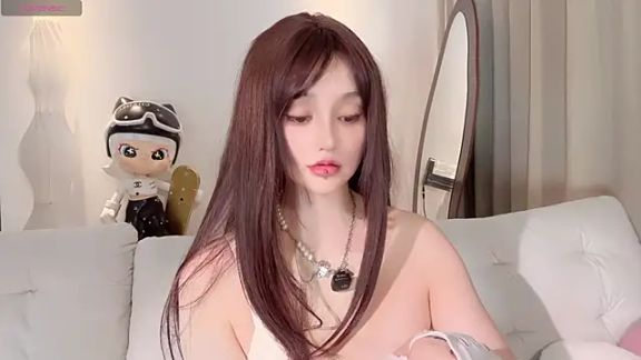 Yr_kitten_333