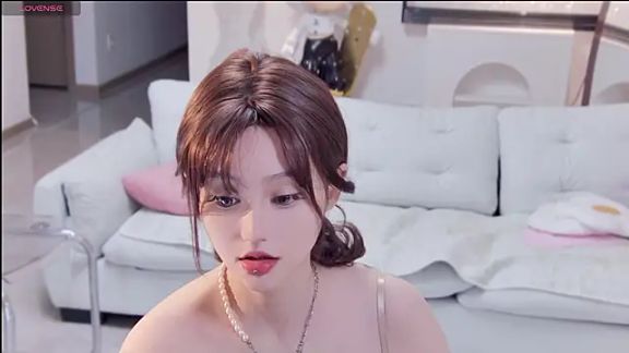 Yr_kitten_333