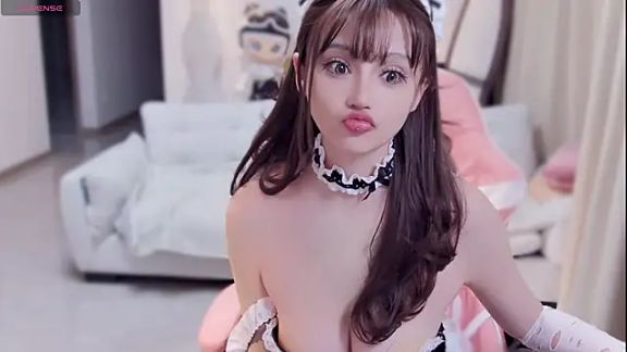 Yr_kitten_333