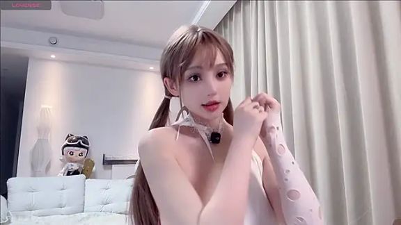 Yr_kitten_333