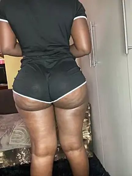 BigRound-Bootayy