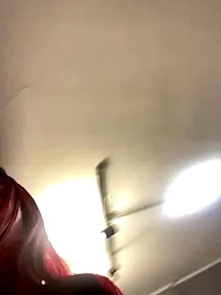 Karen18_boobs