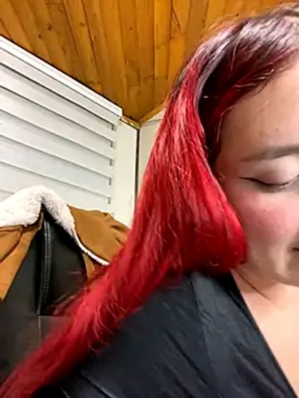 Karen18_boobs
