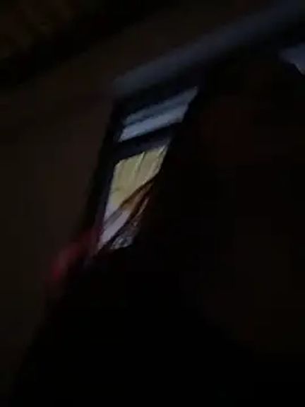 Karen18_boobs