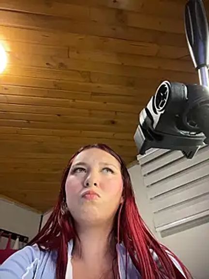 Karen18_boobs