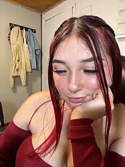 Karen18_boobs