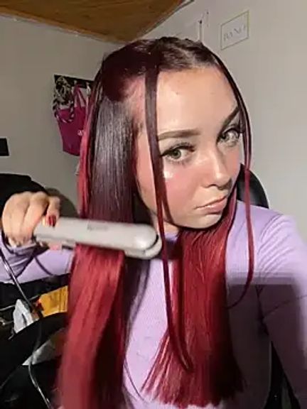 Karen18_boobs