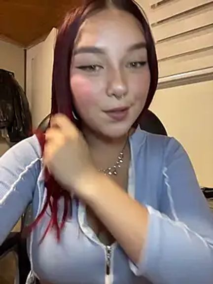 Karen18_boobs