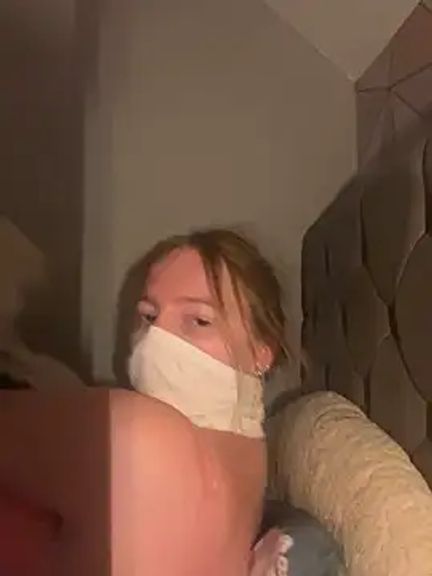 hazel_wood21