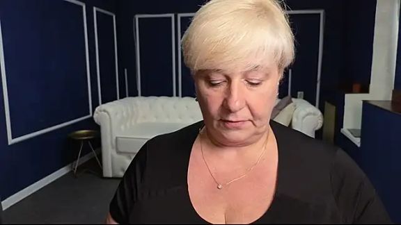 Milana_Milky