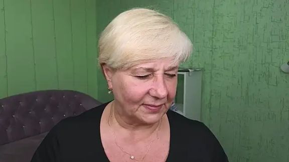 Milana_Milky