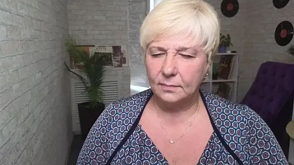 Milana_Milky