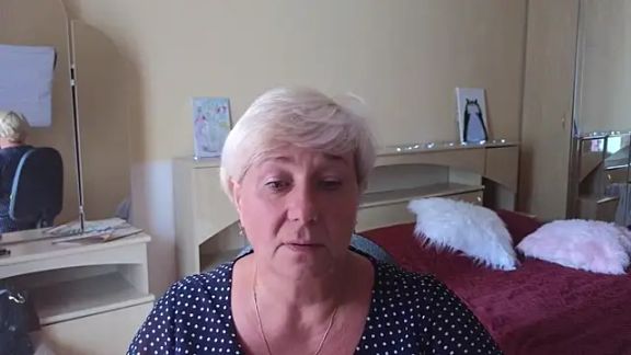 Milana_Milky