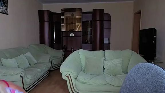 Milana_Milky