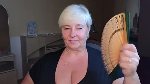 Milana_Milky