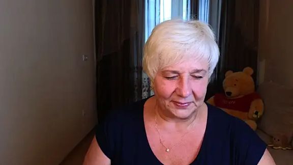 Milana_Milky
