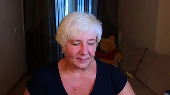 Milana_Milky