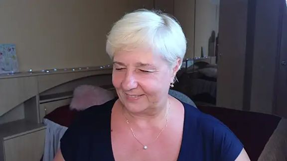 Milana_Milky