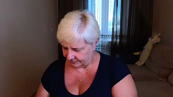 Milana_Milky