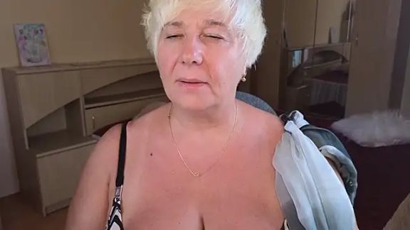 Milana_Milky