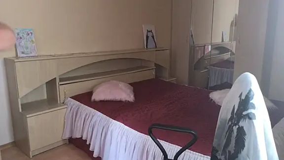 Milana_Milky