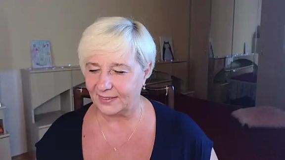 Milana_Milky