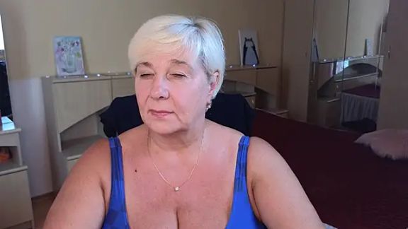Milana_Milky
