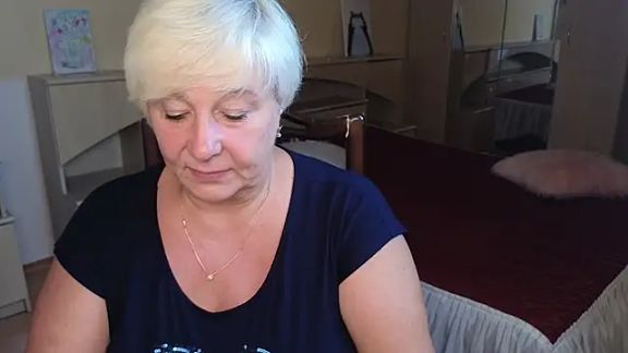 Milana_Milky
