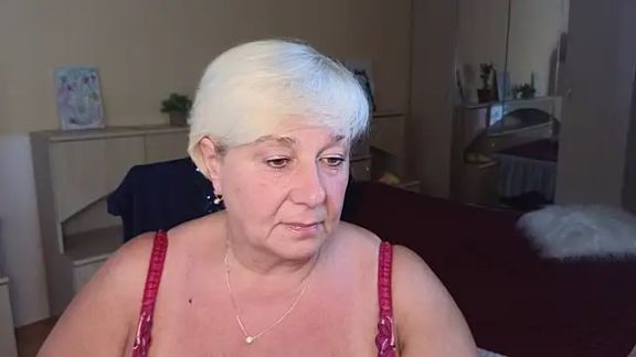 Milana_Milky