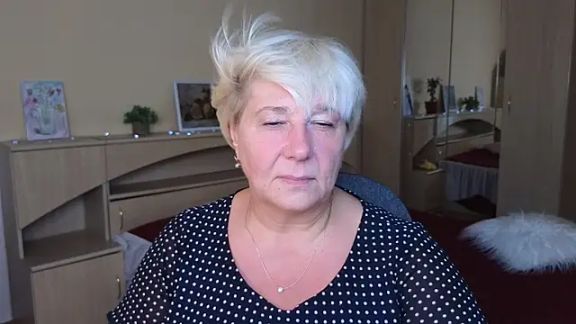 Milana_Milky