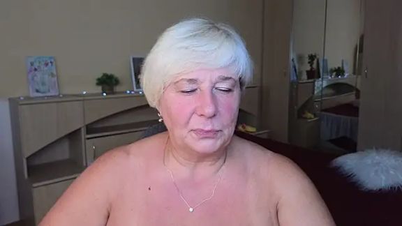 Milana_Milky