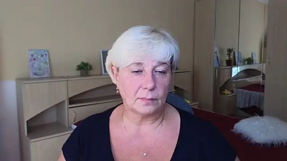 Milana_Milky
