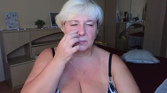 Milana_Milky