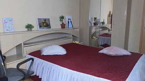 Milana_Milky