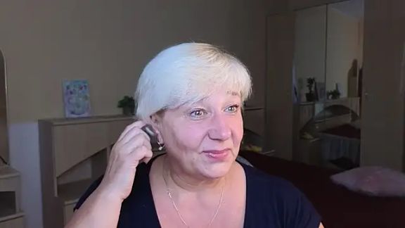 Milana_Milky