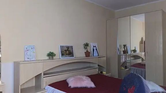 Milana_Milky